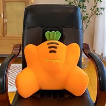 �¿�^ܛ���󿿱��o�����|��܇���������|�ЋD�k�����o������