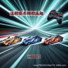 ��ͯ��ͨ늄��b��һ�I�_�T���܇�T�f�y��ِ܇��܇��܇�H�ӻ���