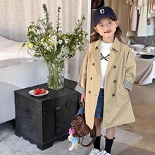 Ůͯ���Ӣ���L���L���L�����׳���ͯ���e����2025����������