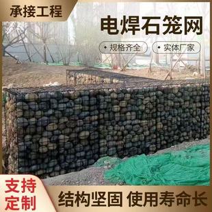 늺�ʯ�\�W���^��䓽�\��\ʯ�\�W��ʯ�\���ʷ����\���e�W����