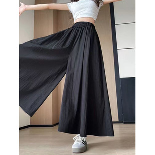 �ش�a300��ɽ��ȹѝŮ�ļ����z�ŷ�ѝ���и�������ٴ����ѝȹ