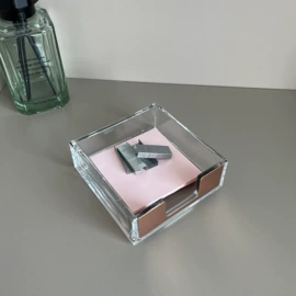 其他有机玻璃;相框、画框;灯箱