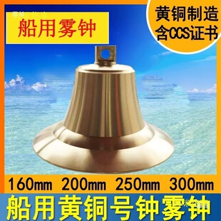 �����~�R�~�F�R�y���N�~��R���~�CCS���z����ͧ��Ԯ��̖�R �V�|