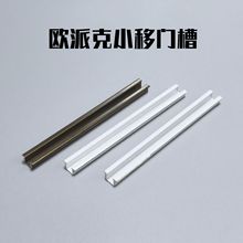 �W�ɿ�С���T�ۼӺ��X�Ͻ�܉������܉�������T�����������T