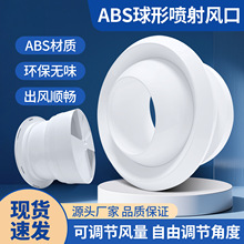 {·abs򇊎{yhֱC܇վL