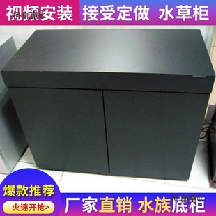 �~�׵י� ˮ���䳬�׵��� ˮ�ݺ�ˮ�׵ؙ���ada���ӿɪ�����̫��