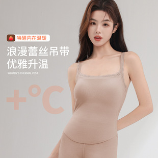 8662#������ѝ�p�Ӽӽq�ﶬ��ů����Ů�����ִ�������m�H�w���b