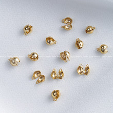 ��β��14k��ɫؐ���A�p�׿��������β���ֹ�diy�����Ʒ���