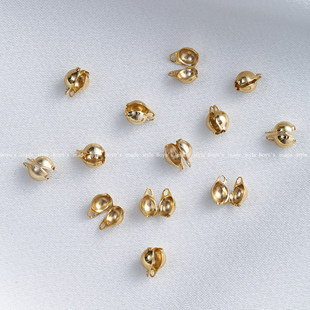 ��β��14k��ɫؐ���A�p�׿��������β���ֹ�diy�����Ʒ���