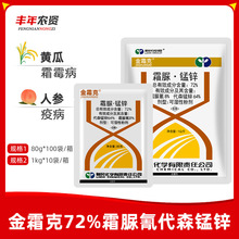 K˪72%˪ɭi\SϷ˪ù߲80g