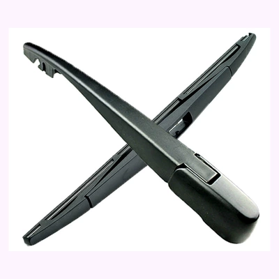 Oe:76720-Tla-A01, Wiper