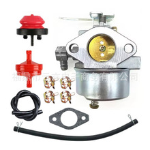 �m���640169 OH318SA OHSK80 OHSK90 OHSK100 OHSK110������