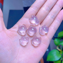 �S��ֱ�I �����۾��������Ů ���۾��`���_�\��������l