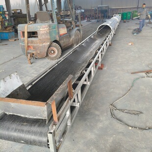 ���{������ƿ�ӂ��͎� ��������b��Ƥ���C ���鲣����ʽݔ�͙C