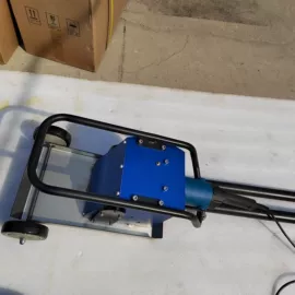 其他行业专用;矿山施工设备;其他液压工具