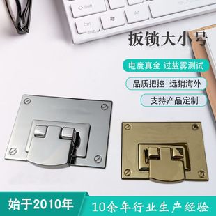 ���i��С̖ �ķ����i�������y�������������僽��ٰ��i