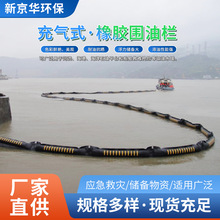 ʽz͙ͺ͔r؇ۙڑO͙ڏSֱ