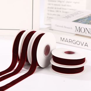 ����Ƽtɫ���Z�q�z�� ����ֲ�q�� ���b����o�� �����Y�Y�нz�q