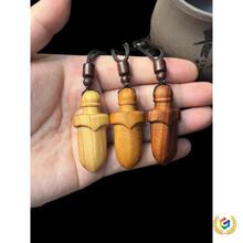 &otimes;���w��ľ���������ľ�����ד�ľ��΢�M���Ǆ�ҹ�����[�냺ͯ��