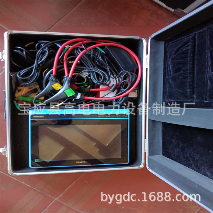 96b6c9443e8ee67fd0e5c8f84ce195