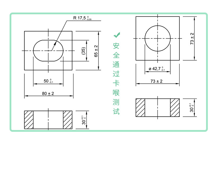 详情页_09.jpg