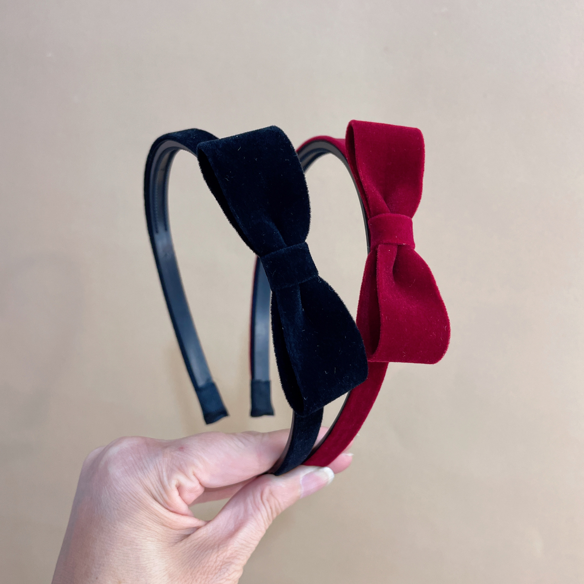 5a9066a18bd14b61b24640d9cc7d8b