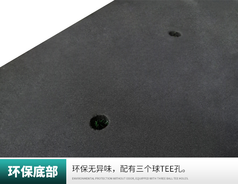 J-_新建文件夹_新建文件夹_20161118-批-DJD0