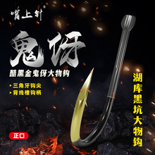 ��ڽ���������h�������h�ⱳ�����h�������������������~ƽ���h