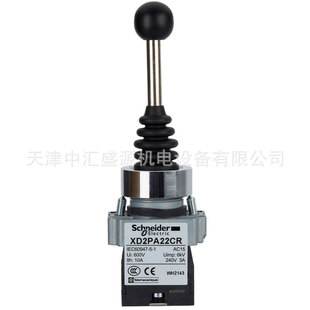 XD2PA22CR�����_�P���ɷ���һ�֓u�U�_�P2���_����XD2PA22CR