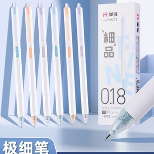 ����0.18�O�����ԹP0.28�ٸ�혻���ɫ̼�عP0.38ؔ�ռ��Pо���ֹP