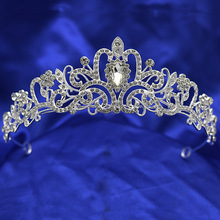 �羳����ʹ��^Ͻ�ˮ荰l���Y���������հl��Ɍ��^����