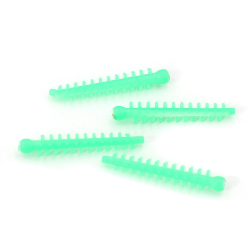Adaptive gap maple dental interdental wedge dental wedge dentist adaptive gap wedge