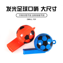 ���S؛Դ�l�����������W���������ʳƷ�ǹ���ʳ����Ť�����