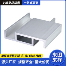 ���X130*35*8�X�Ͻ���X���I�����X�ȏ�114mm�X���C���X�S�����l