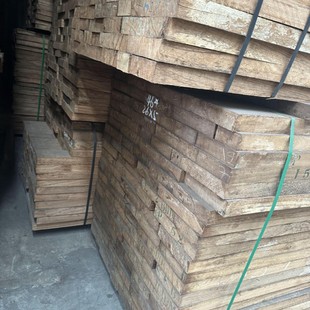 �t���R ���Rľ �Ҿ��� �b�޲� ԭľ���  ��̹�ˇƷ