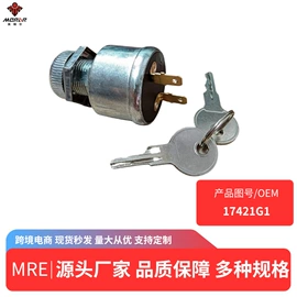 汽车传感器;车身及附件;其他制动系统