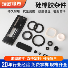 Ҏ񿹸ߵ͜ײz| ܷpzs