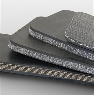 Cloth-Covered Rubber Sheet, Shock-Absorbing, Non-Slip, Pressure-Resistant Rubber, Waterproof, Shock-Resistant, Cloth-Textured, Oil-Resistant, Pressure-Resistant, Wear-Resistant