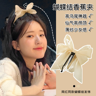 �����Y�㽶�A�l�AС���Lץ�A����l��^�l�A�l���nʽ�ֹ��Ʒ