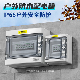 ��HA���Ñ����ˮ������܇��늘��R���乤�I�͉��՚��_�P�����