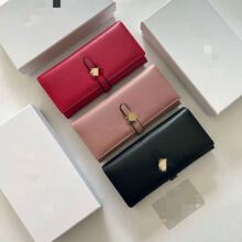 ���Sֱ�N�W���¿�r�����X�����sŮ�ְ������Q���L���X���A�y�X��