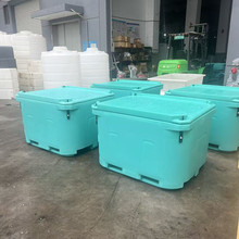 630L�A�α������r�ʔ���Ͱ����Ͱ���r���DͰ���μӹ�