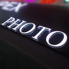 P䓱lֵT^VƂ_LED Vƛ_