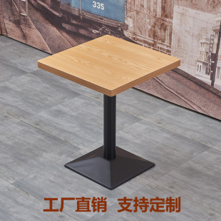 �̲����Ʒ�����νM�������C������^�����С�ԝh����С�A������