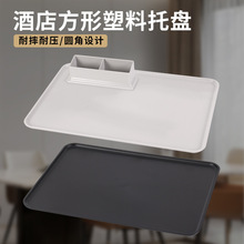 �Ƶ������бP�ͷ�ˮ�ز��~���бP�e�^�ͷ�ϴ���ռ{�P��ͱP��