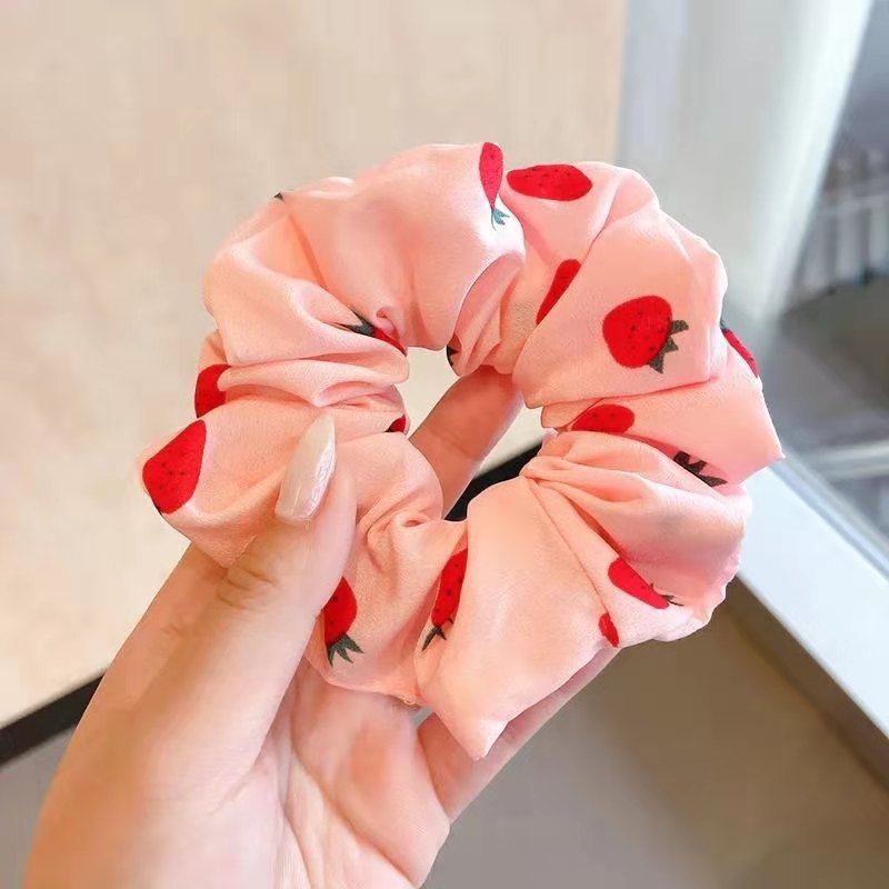 0ab156fdd760eeba70ee2fd37bd4aa