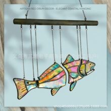 �羳�¿�The Illusion of Swimming�Ҹ��ڰ���е��~���������
