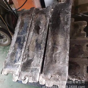 ���l���� ZL401�T���X�V �T��Ҏ����gӭ�xُ