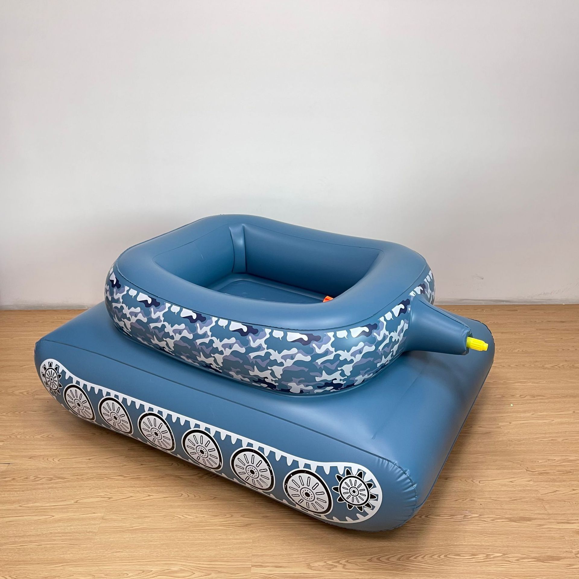 微信图片_20221226135101