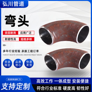 ����90�ȏ��^�L�돽1.5D�o�p���˛_�����F���^89����̼䓺��ӏ��^